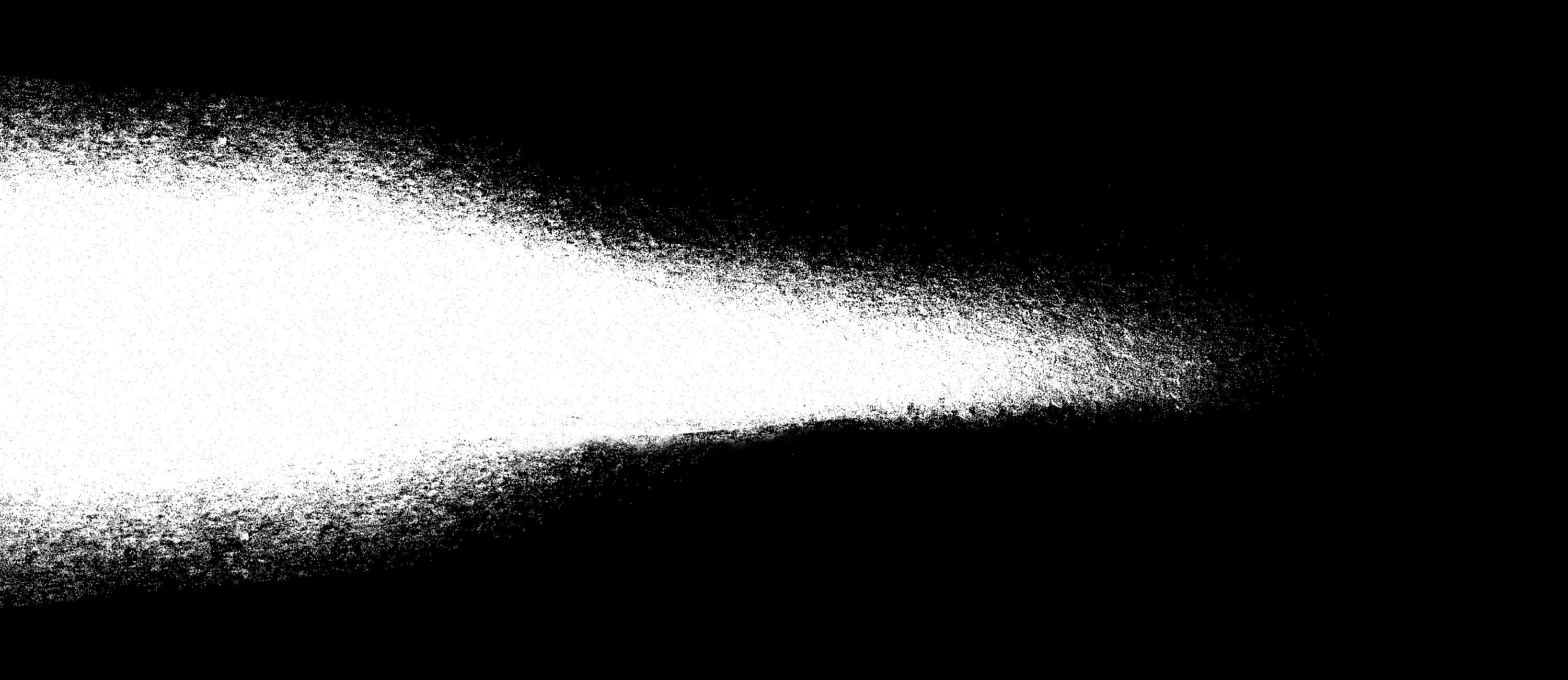 mid-image
