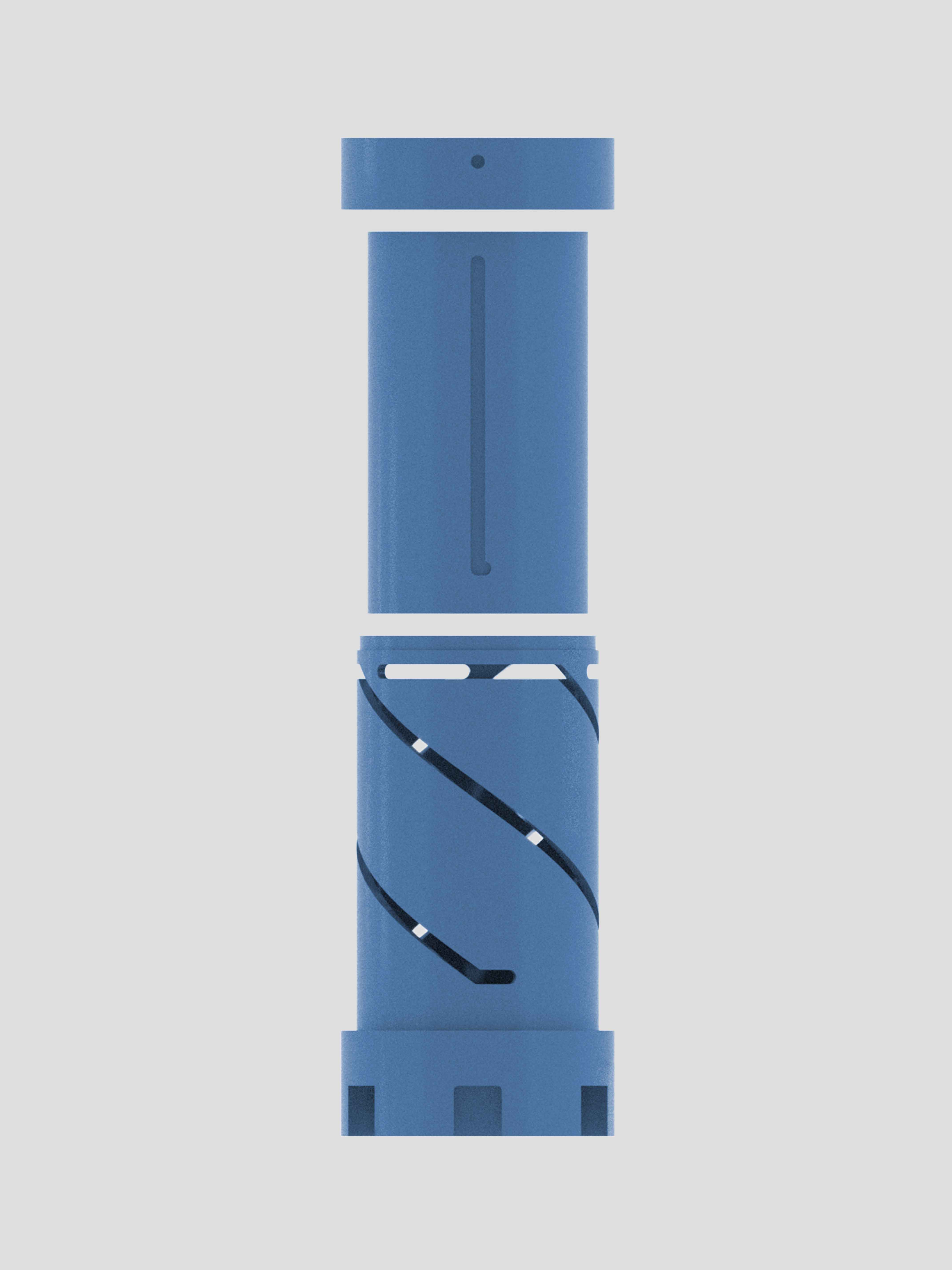 closed 1