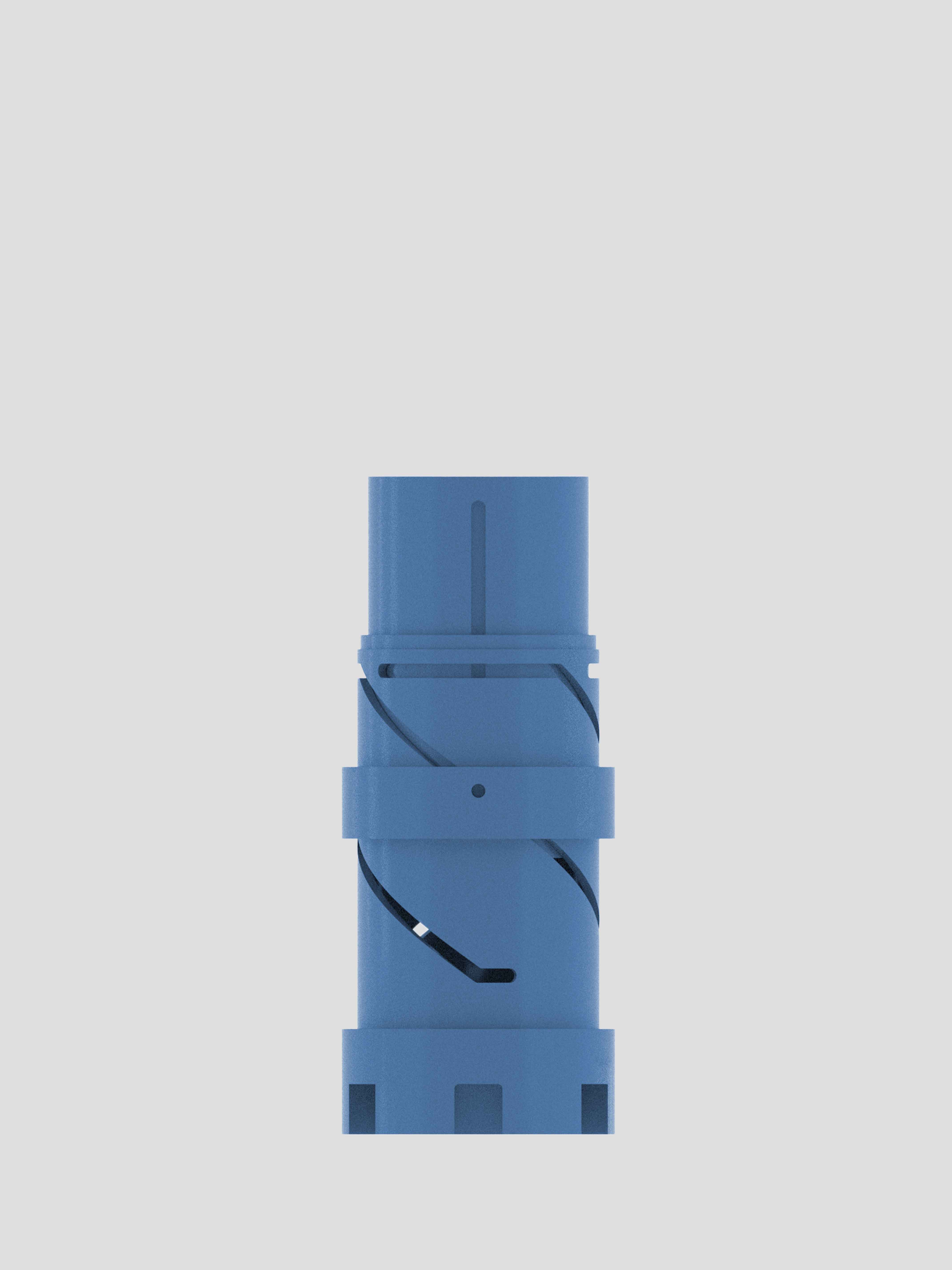 closed 1